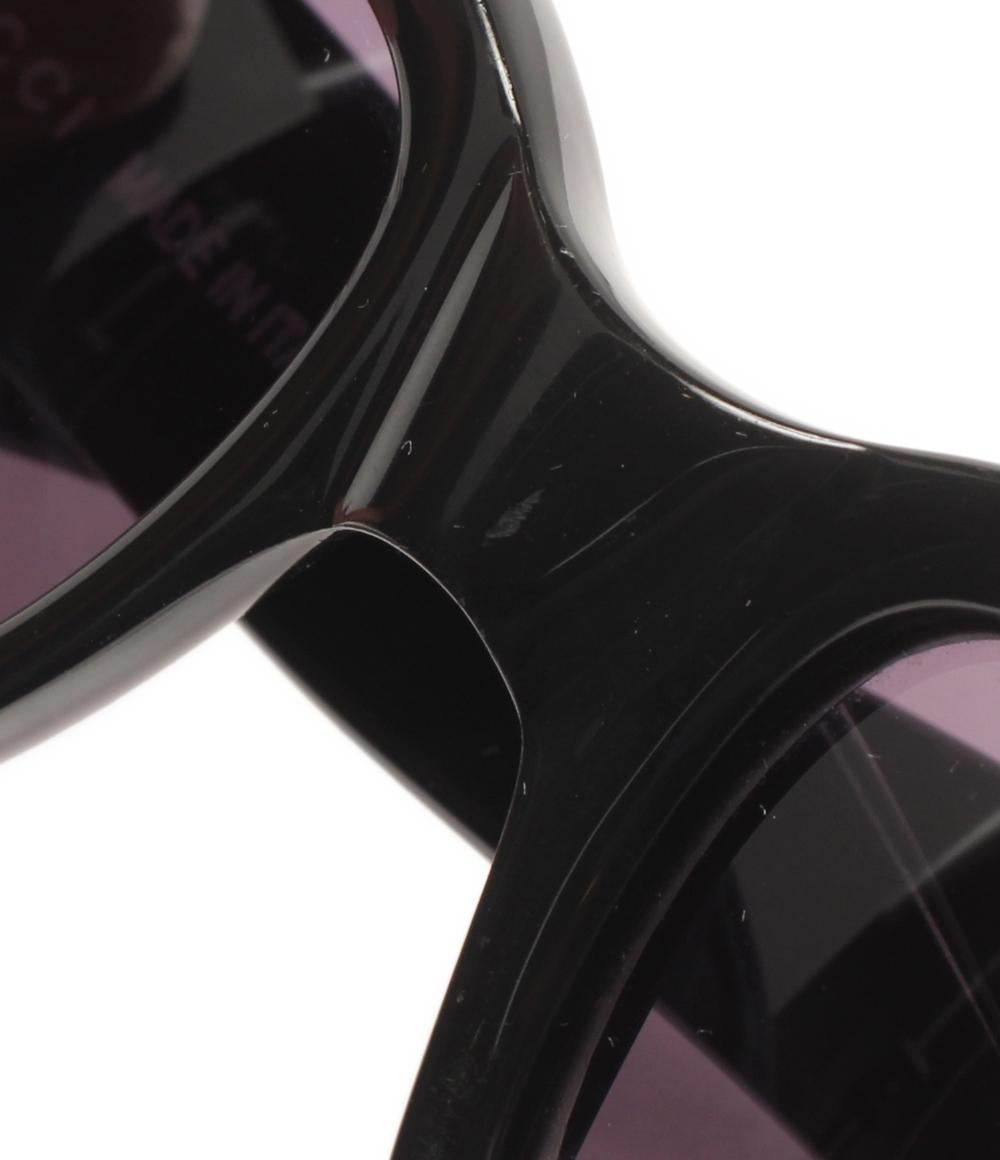 GUCCI サングラス GG2407/S メンズ レディース グッチ