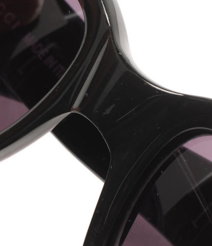 GUCCI サングラス GG2407/S メンズ レディース グッチ