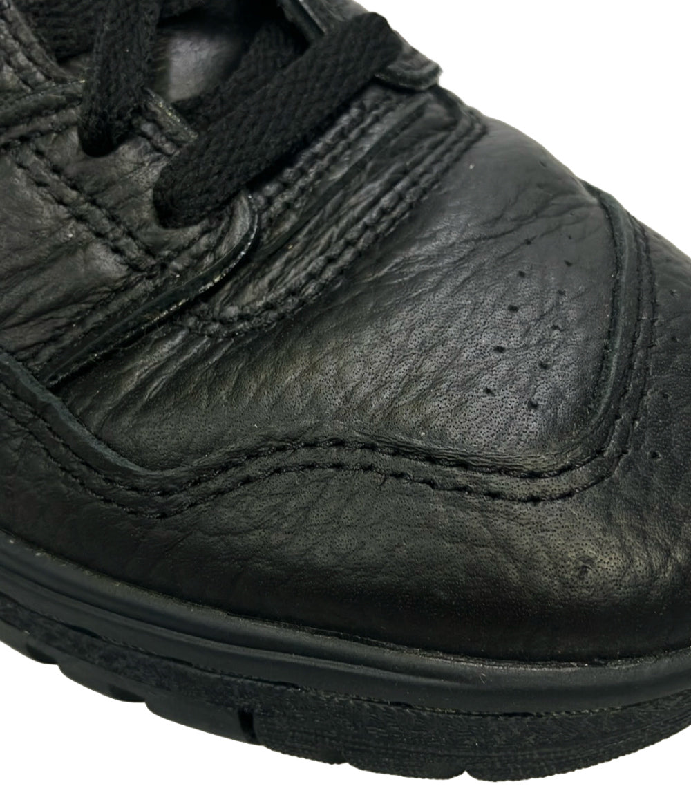 NEW BALANCE ローカットスニーカー BB550PBB レディース SIZE 24.5 ニューバランス