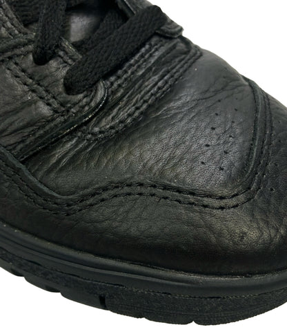 NEW BALANCE ローカットスニーカー BB550PBB レディース SIZE 24.5 ニューバランス