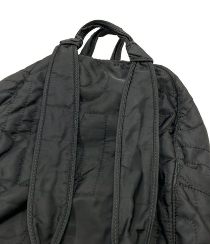 MARC BY MARC JACOBS リュック デイパック レディース マークバイマークジェイコブス