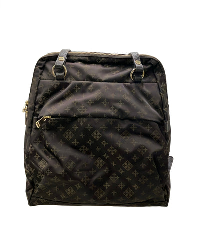 美品 russet リュック ショルダーバッグ 2WAY 肩掛け レディース ラシット