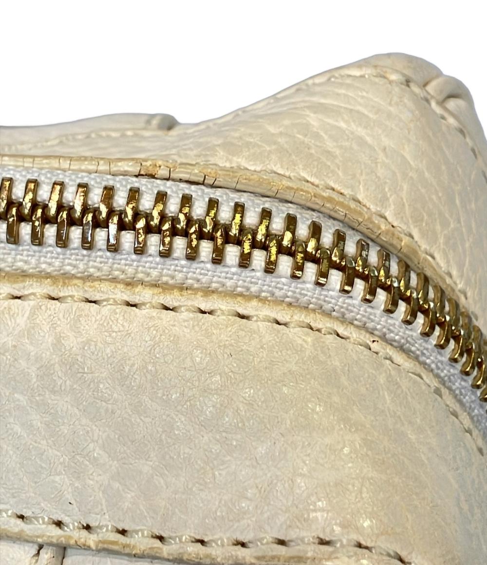 Kate Spade ハンドバッグ ミニボストン レディース ケイトスペード