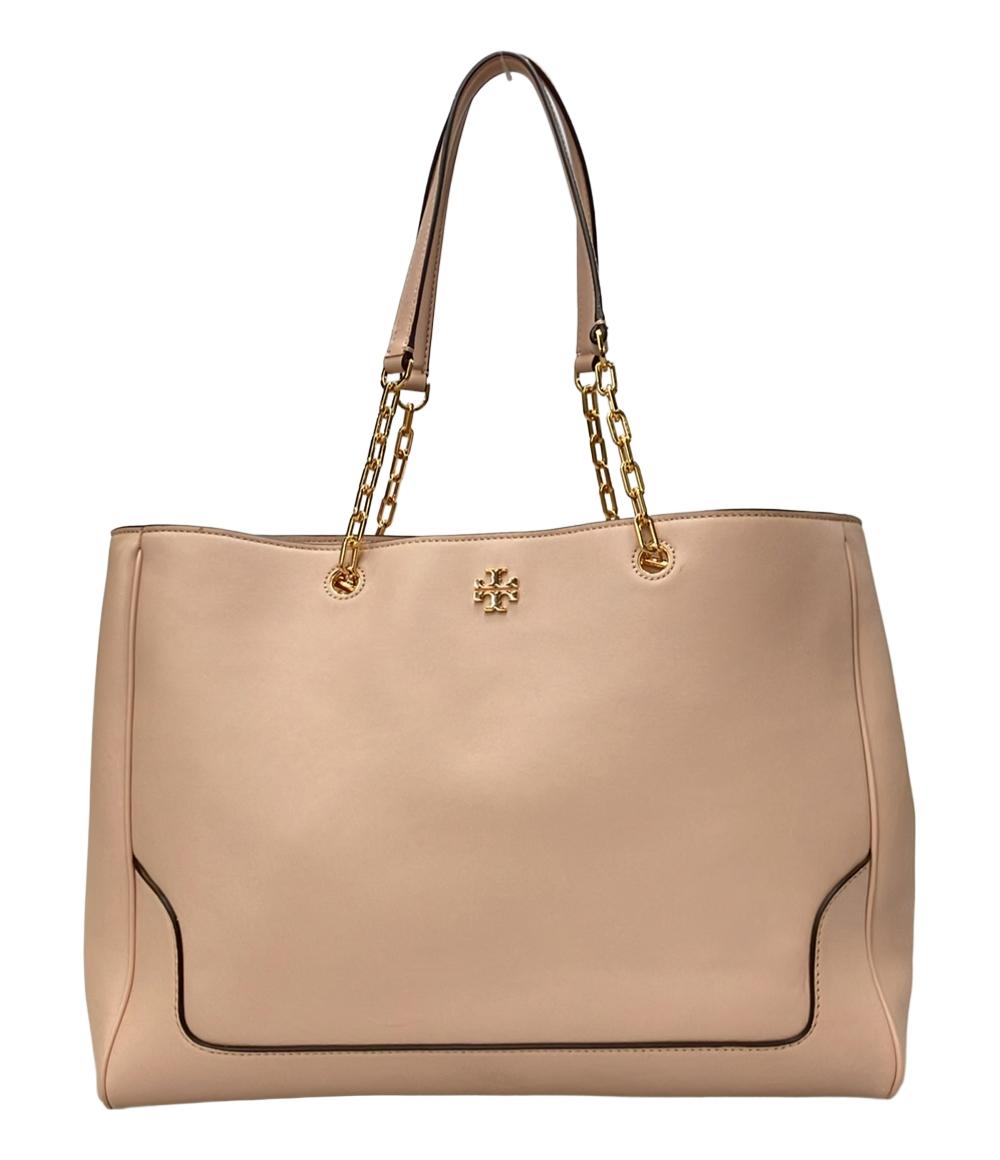 トリーバーチ トートバッグ ショルダーバッグ 肩掛け レディース Tory Burch