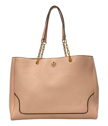 トリーバーチ トートバッグ ショルダーバッグ 肩掛け レディース Tory Burch