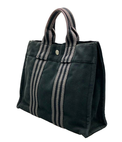 エルメス トートバッグ ハンドバッグ フールトゥPM レディース HERMES