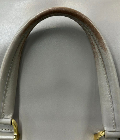 Longchamp 2WAYハンドバッグ ショルダーバッグ レディース ロンシャン