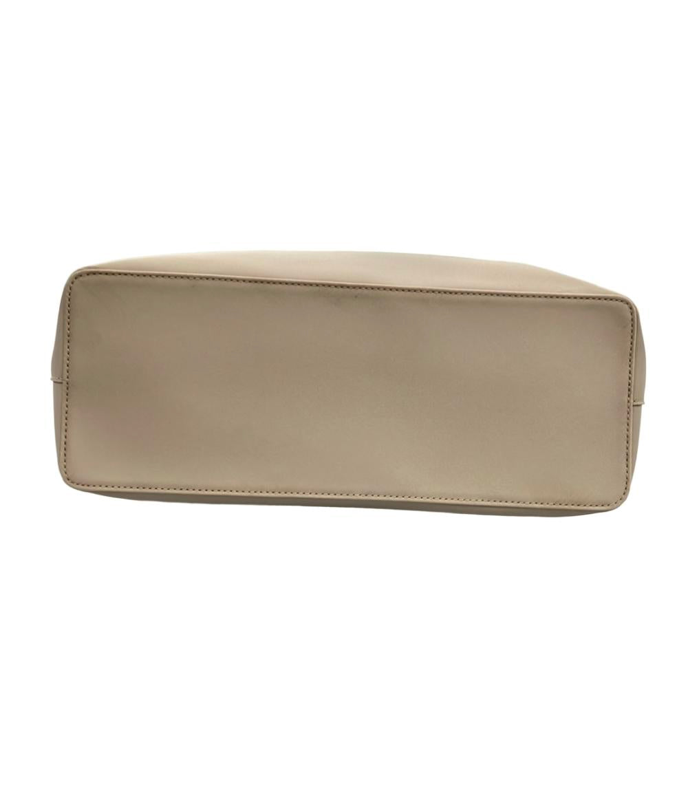 COLE HAAN トートバッグ ナイロン レディース コールハーン