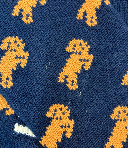 Tory Burch カーディガン レディース SIZE XS トリーバーチ