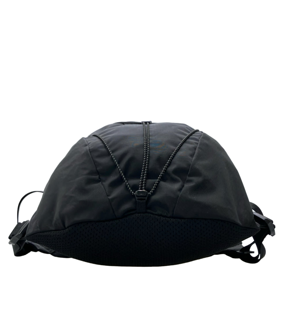 美品 THE NORTH FACE リュック NM62398 メンズ ザ・ノース・フェイス