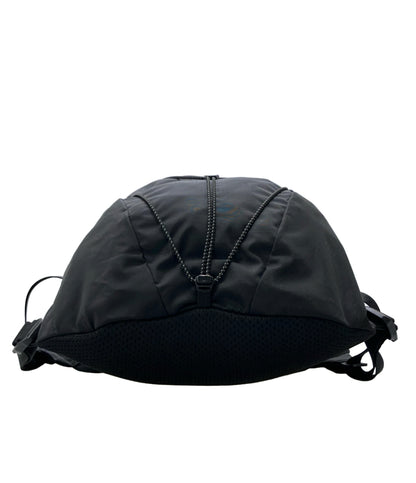 美品 THE NORTH FACE リュック NM62398 メンズ ザ・ノース・フェイス