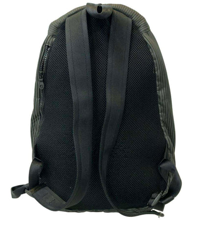 PLEATS PLEASE リュック レディース プリーツプリーズ