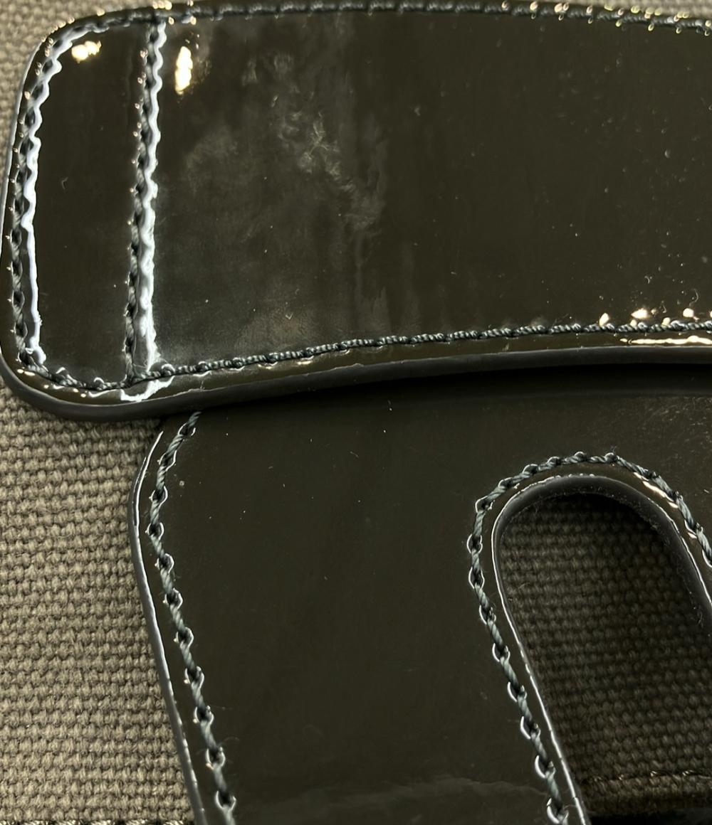 ティラマーチ ハンドバッグ レディース TILA MARCH