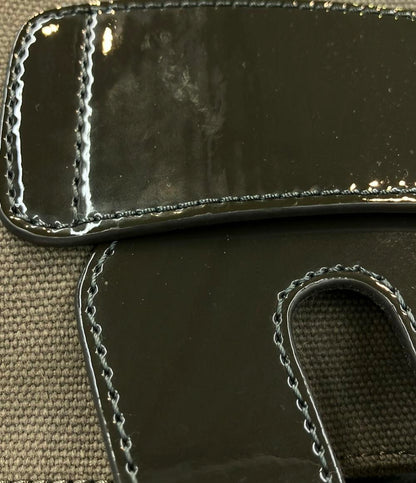 ティラマーチ ハンドバッグ レディース TILA MARCH