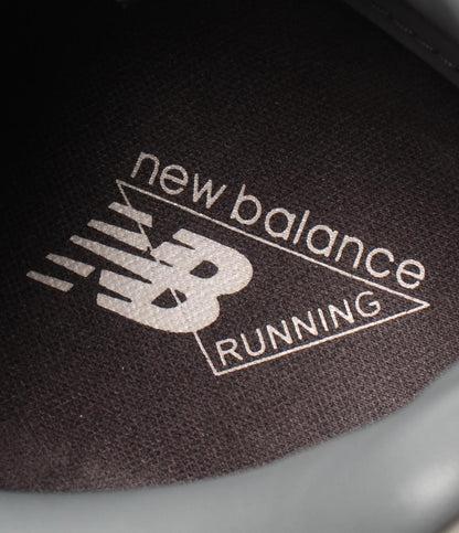 NEW BALANCE ローカットスニーカー MS1300GG メンズ SIZE 26.5 (M) ニューバランス