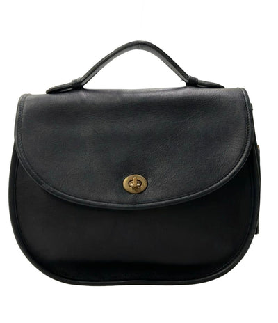 COACH ハンドバッグ 202 レディース コーチ