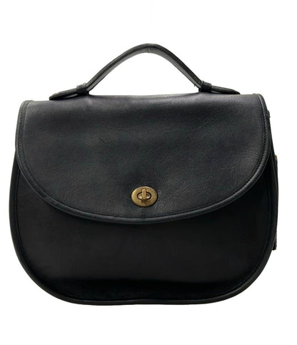 COACH ハンドバッグ 202 レディース コーチ
