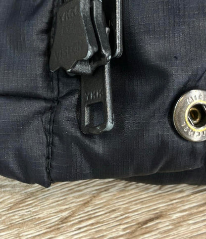 DKNY ダウンジャケット 400068 メンズ SIZE Ｌ ディーケーエヌワイ