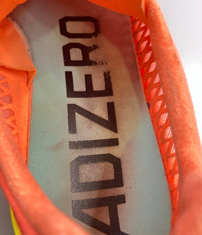 adidas ランニングシューズ メンズ SIZE 26.5 (M) アディダス