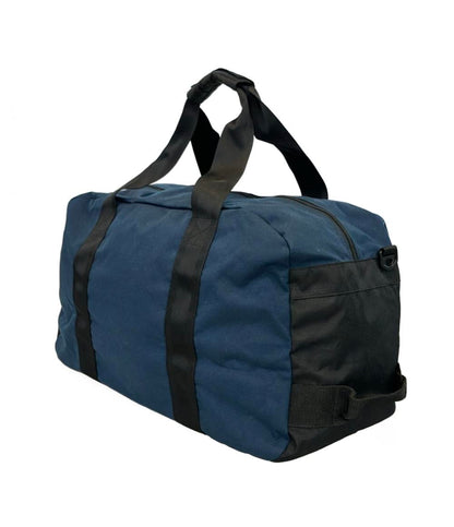 美品 OUTDOOR 2way ボストンバッグ ショルダーバッグ メンズ レディース アウトドア