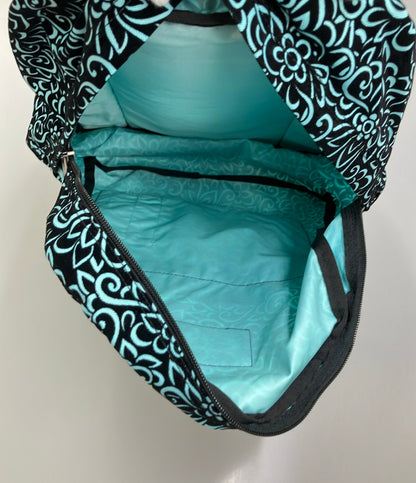 美品 リュック 25L メンズ ジャンスポーツ