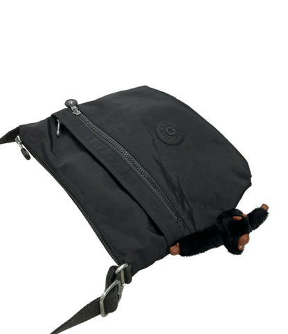 Kipling ショルダーバッグ 斜め掛け レディース キプリング