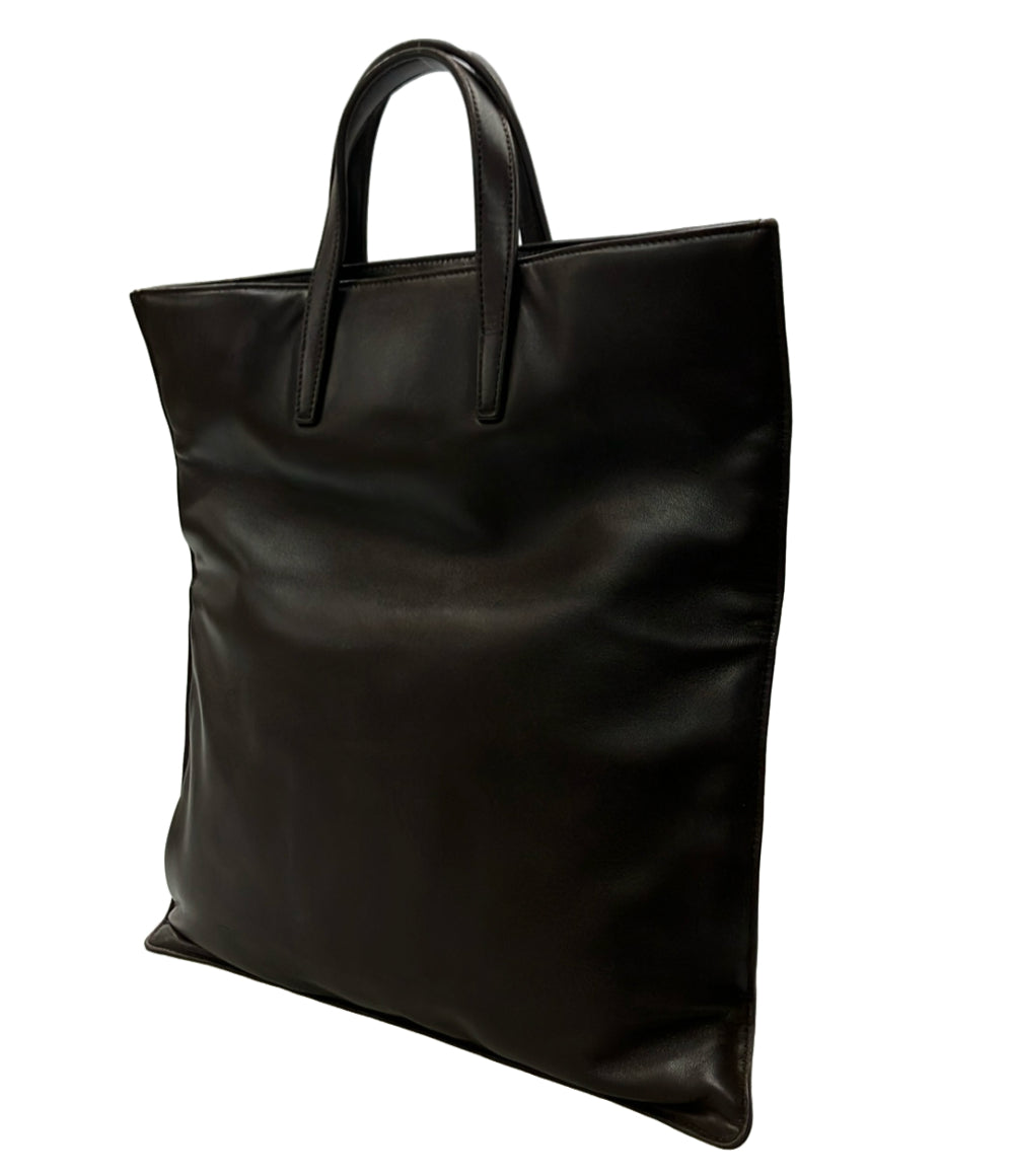 LOEWE ハンドバッグ レディース ロエベ