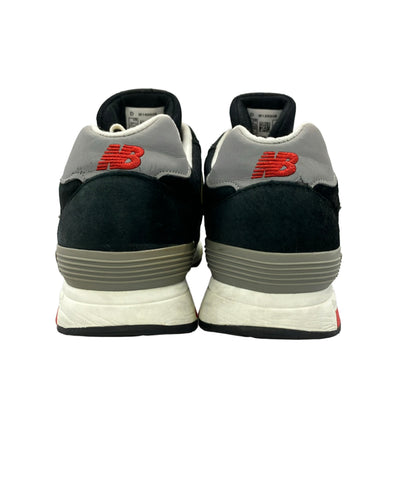 NEW BALANCE ローカットスニーカー M1400HB ユニセックス SIZE 25.5 (XL) ニューバランス