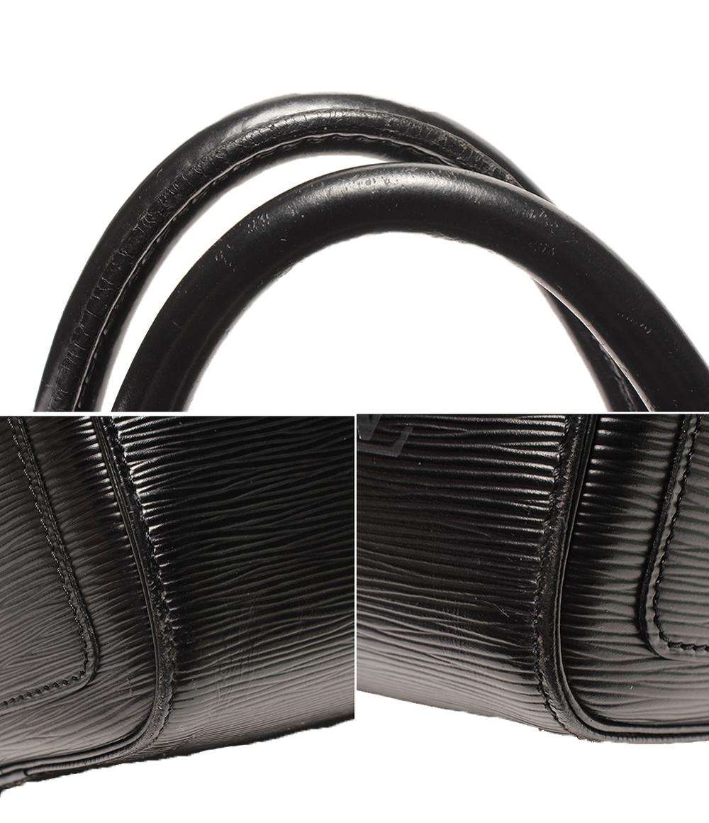 LOUIS VUITTON ハンドバッグ ボストンバッグ スピーディ30 エピ M59022 レディース メンズ ルイ・ヴィトン