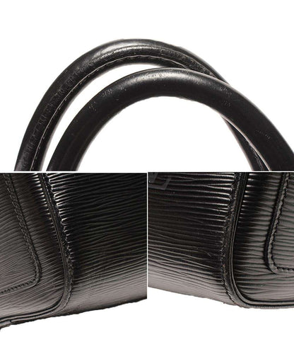 LOUIS VUITTON ハンドバッグ ボストンバッグ スピーディ30 エピ M59022 レディース メンズ ルイ・ヴィトン