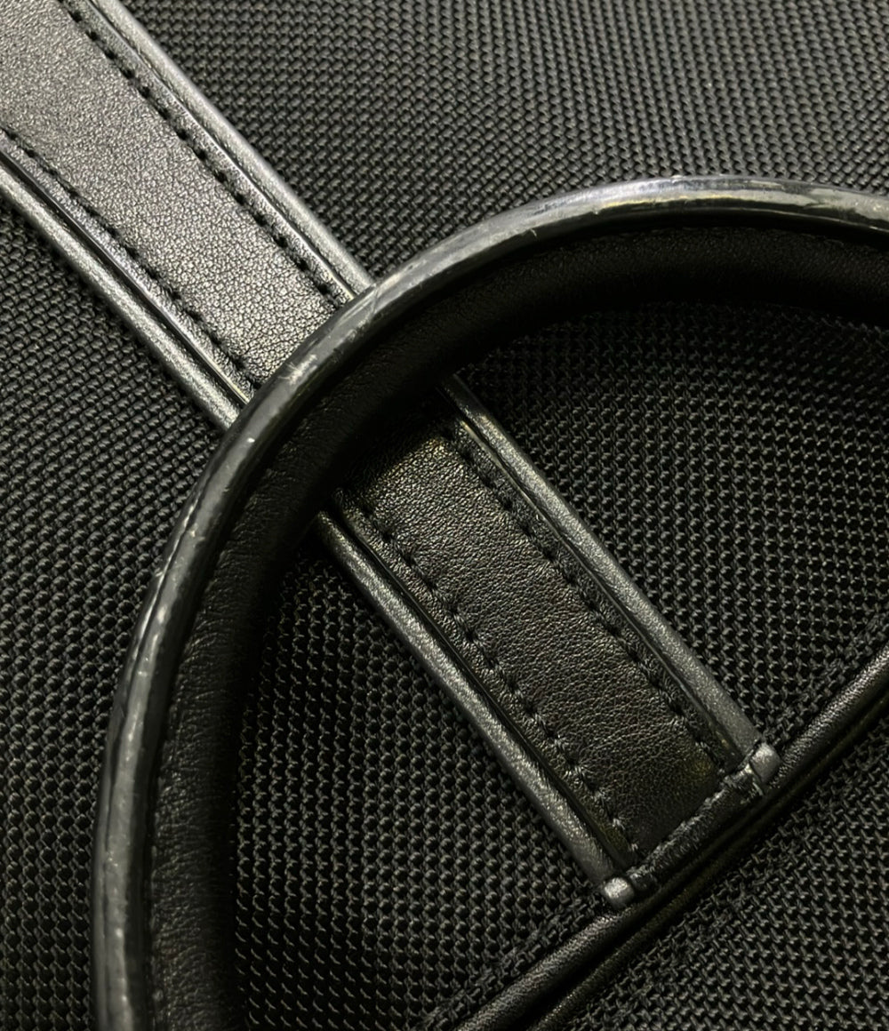 TUMI ブリーフケース レディース トゥミ