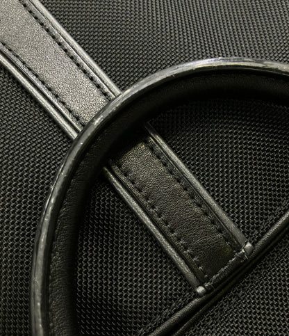 TUMI ブリーフケース レディース トゥミ