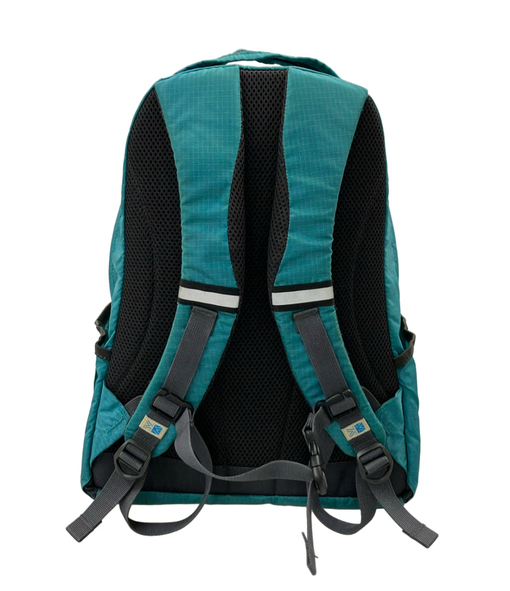 Karrimor リュック デイパック step12 レディース カリマー
