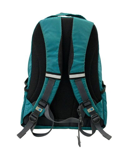 Karrimor リュック デイパック step12 レディース カリマー