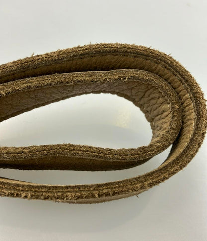 アーバンリサーチ 2WAY ハンドバッグ ショルダーバッグ 斜め掛け レディース URBAN RESEARCH