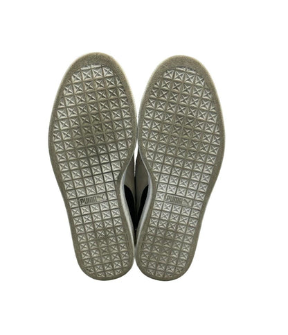 PUMA ローカットスニーカー メンズ SIZE 27.0 (L) プーマ