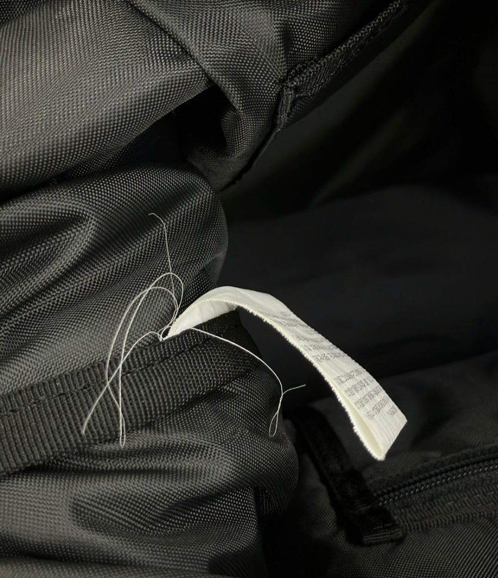 Columbia トートバッグ ナイロン メンズ コロンビア