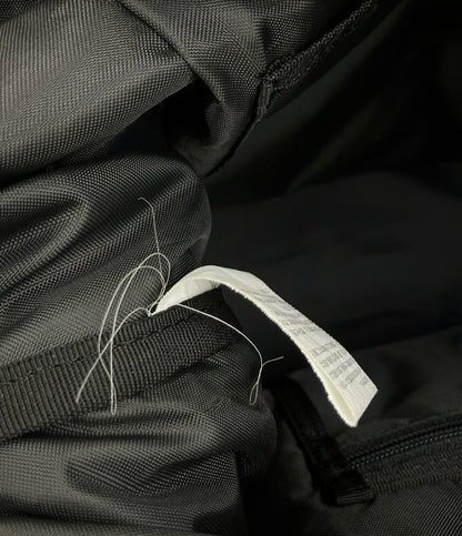 Columbia トートバッグ ナイロン メンズ コロンビア