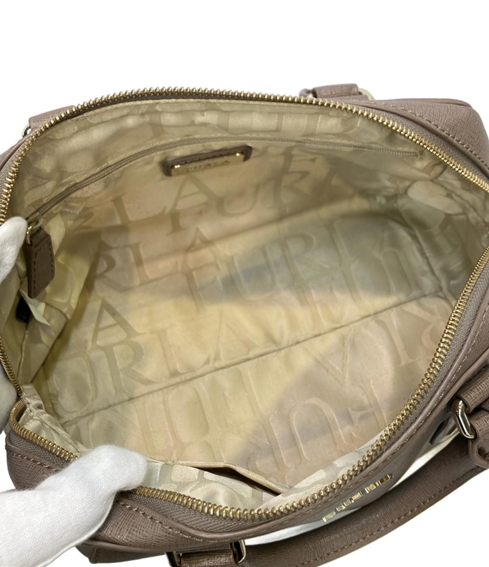 Furla 2way ハンドバッグ ショルダーバッグ 肩掛け レディース フルラ
