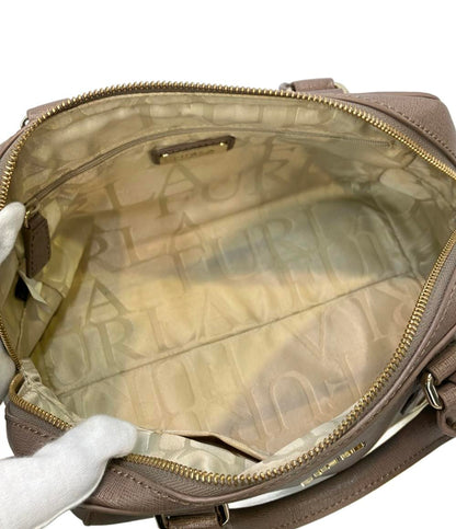 Furla 2way ハンドバッグ ショルダーバッグ 肩掛け レディース フルラ