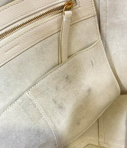 CELINE トートバッグ ショルダーバッグ 肩掛け レディース セリーヌ