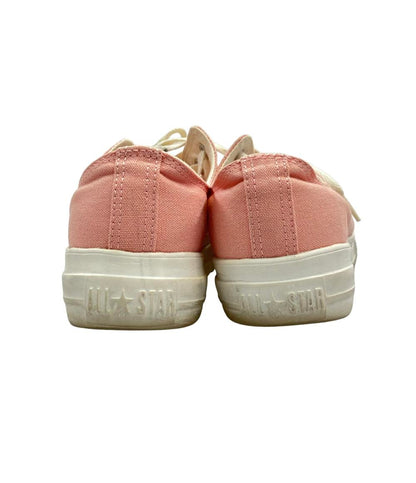 コンバース ローカットスニーカー レディース SIZE 24.0 (L) CONVERSE