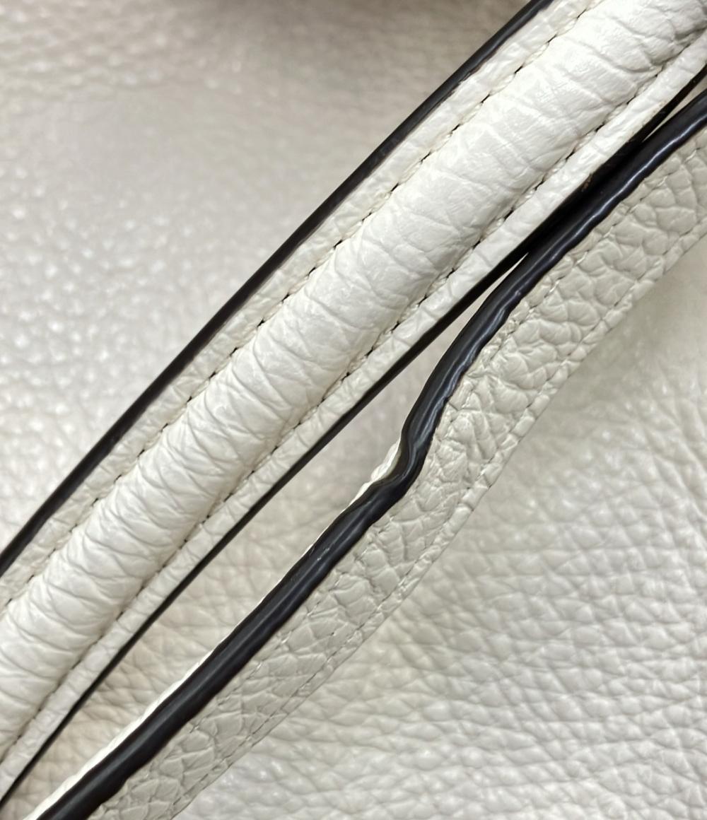 COACH トートバッグ ショルダーバッグ 肩掛け F28997 レディース コーチ