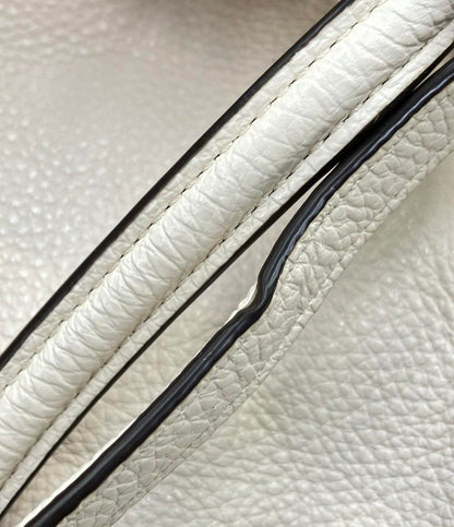 COACH トートバッグ ショルダーバッグ 肩掛け F28997 レディース コーチ