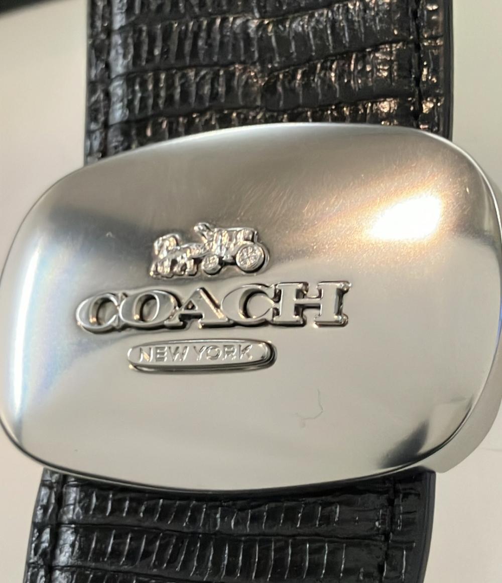 コーチ ショルダーバッグ 肩掛け CR107 レディース COACH