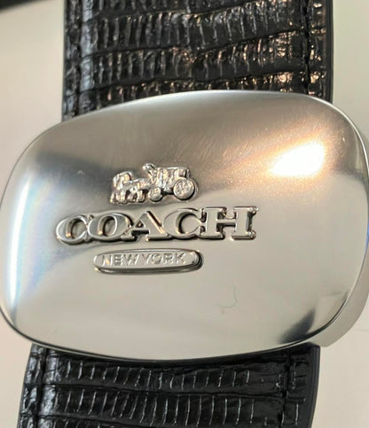 コーチ ショルダーバッグ 肩掛け CR107 レディース COACH