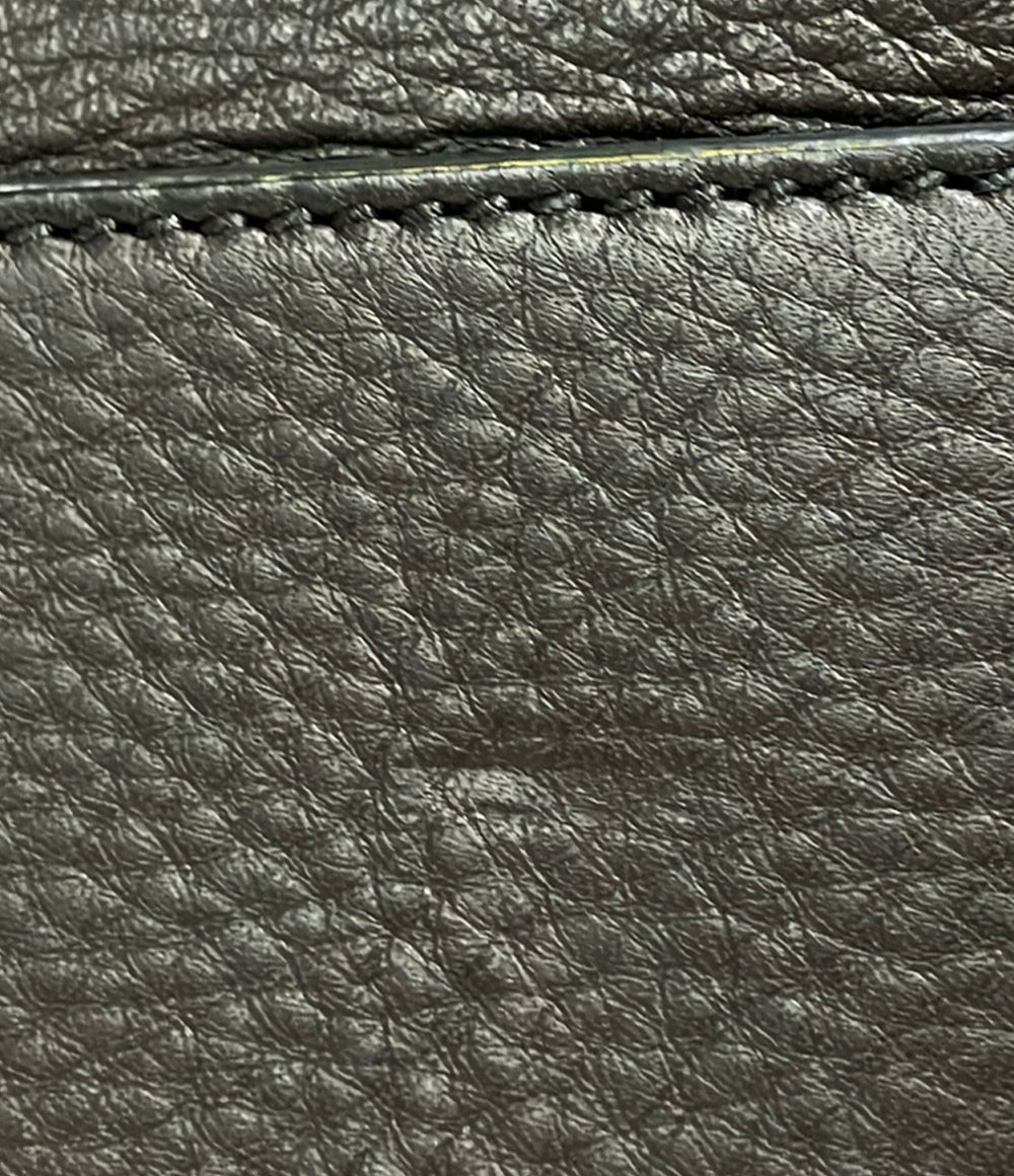GIVENCHY 2way ハンドバッグ ショルダーバッグ 肩掛け MA E 1105 レディース ジバンシィ