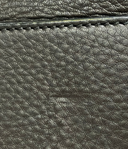 GIVENCHY 2way ハンドバッグ ショルダーバッグ 肩掛け MA E 1105 レディース ジバンシィ