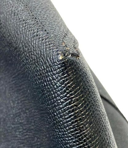 美品 COACH トートバッグ リバーシブル シグネチャー F36658 レディース コーチ