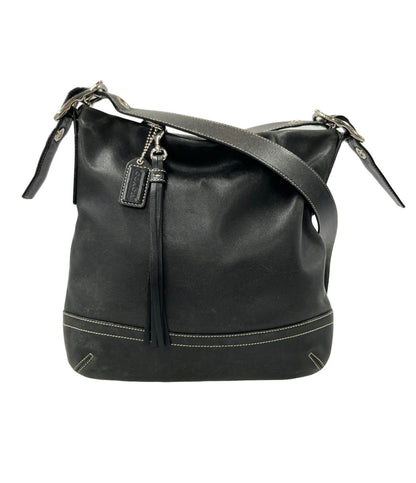 COACH ショルダーバッグ 斜め掛け F01415 レディース コーチ